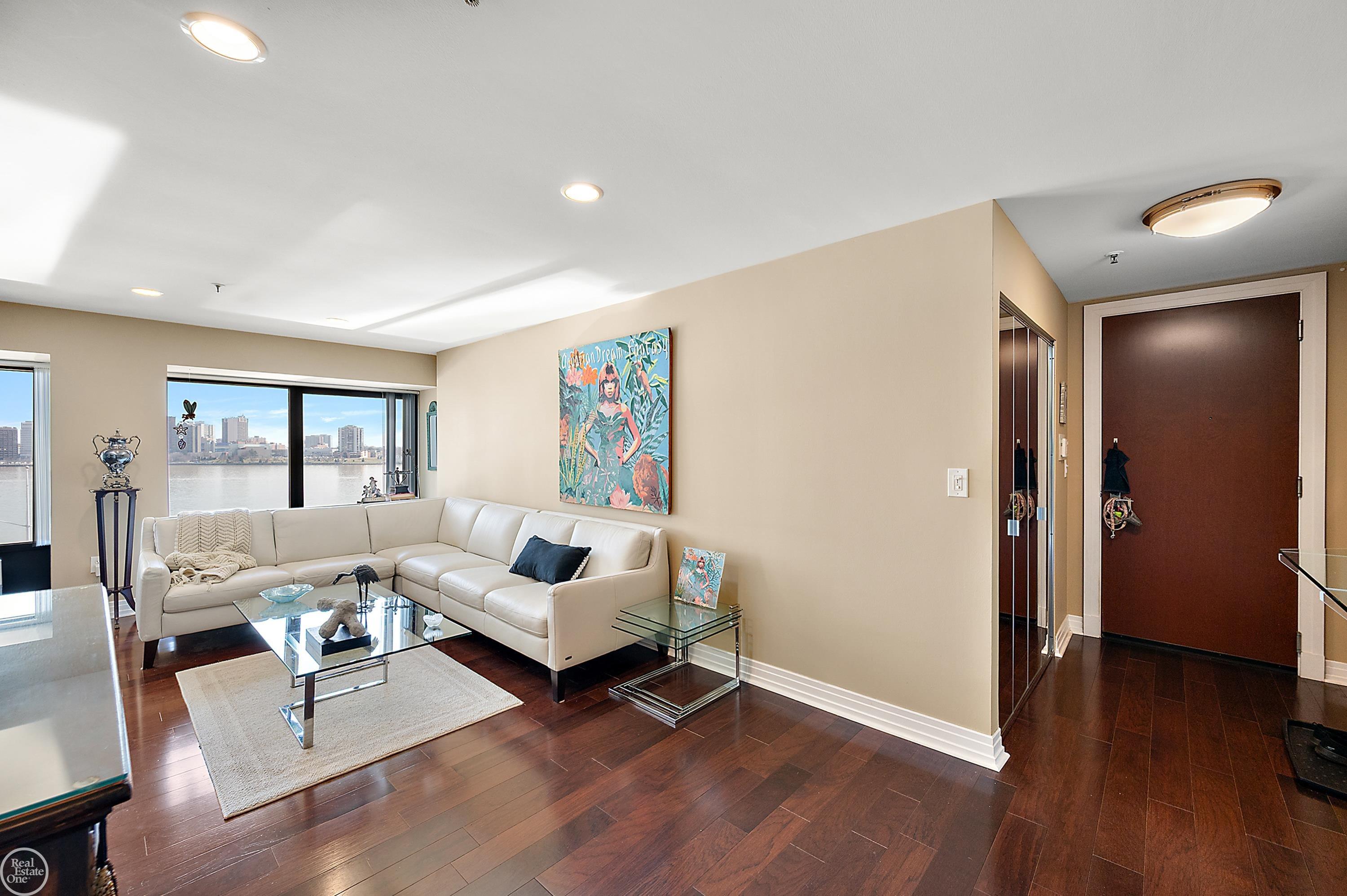 MLS #58050202402 image #4