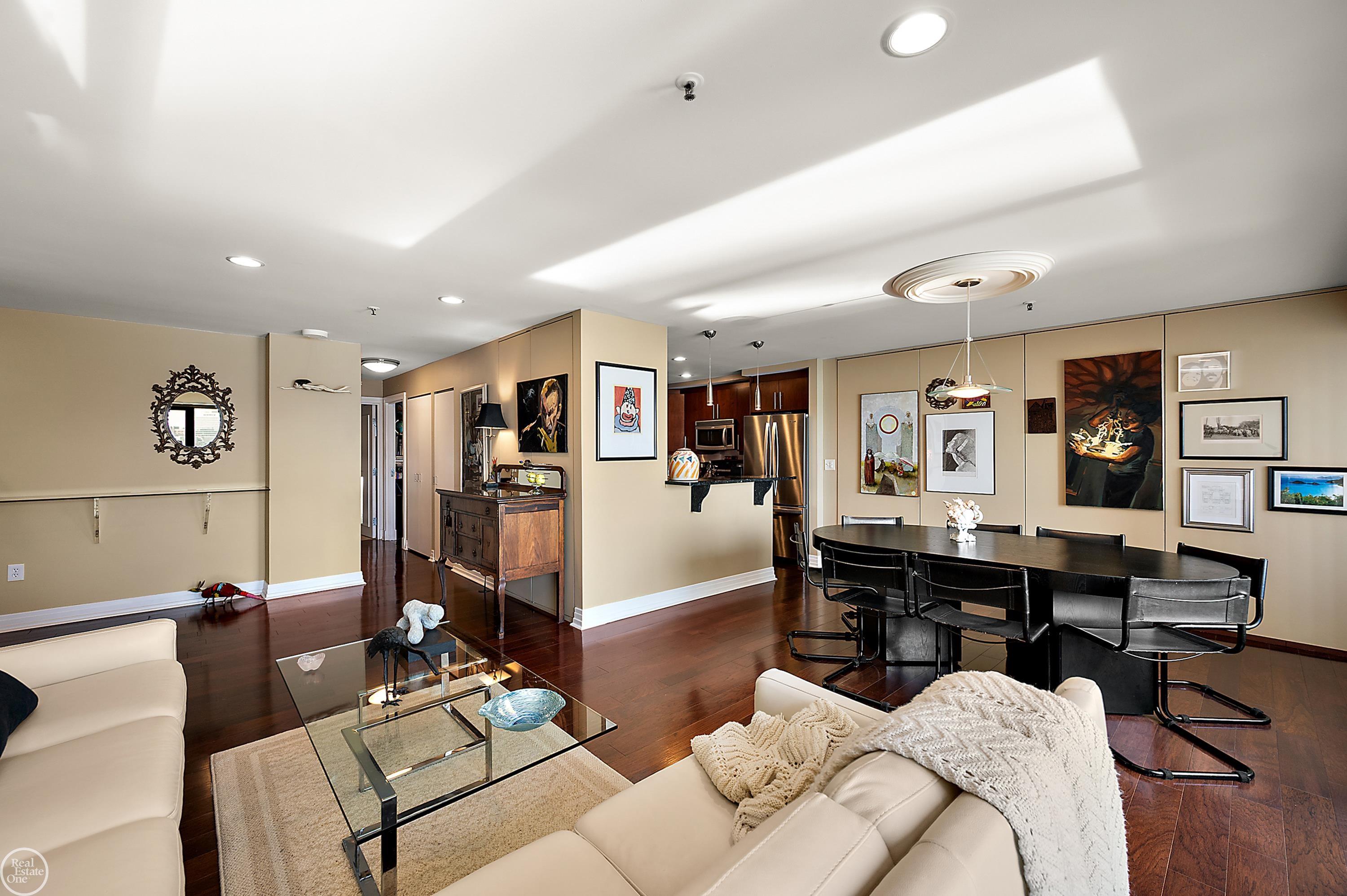 MLS #58050202402 image #7