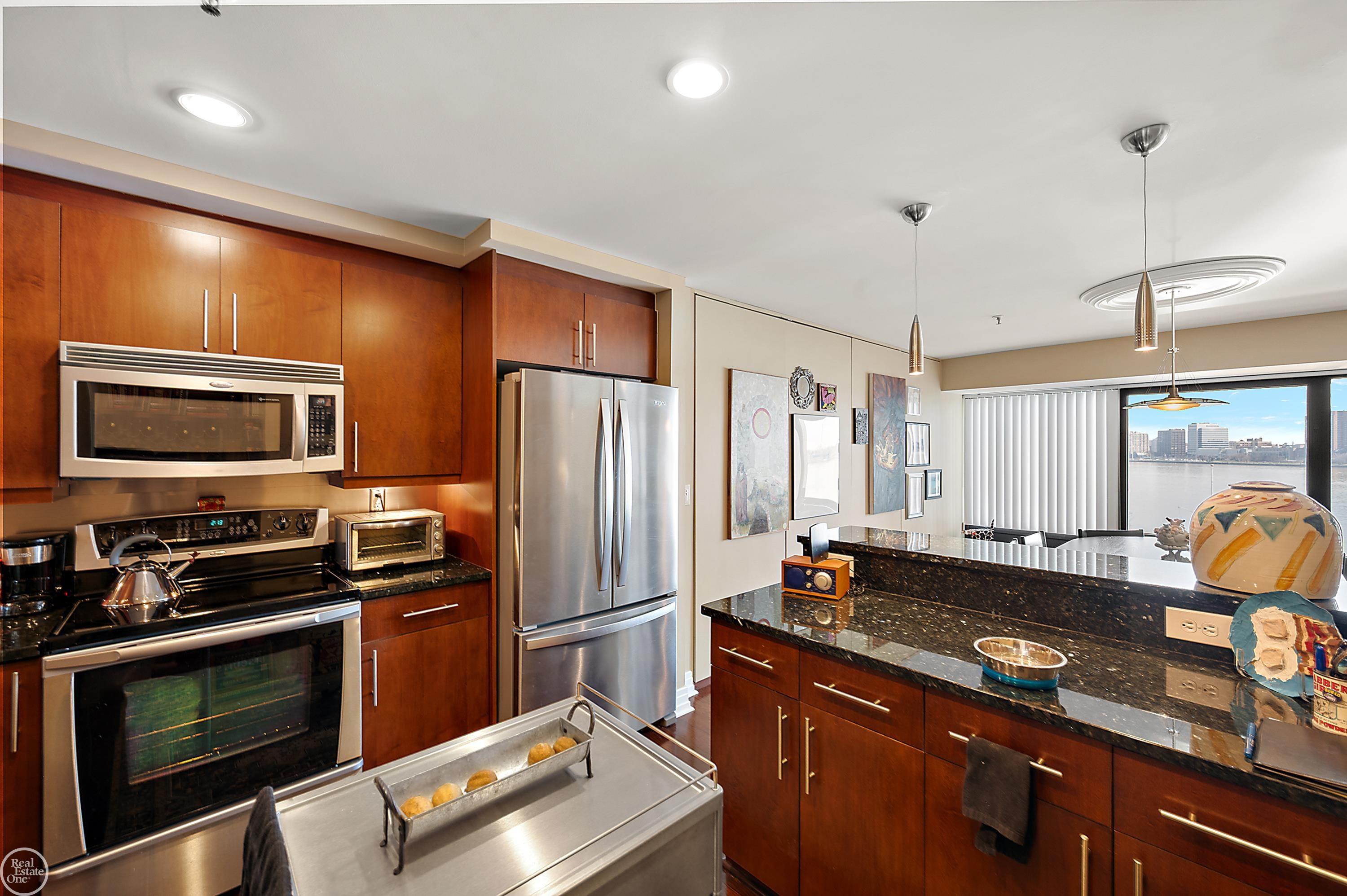 MLS #58050202402 image #8