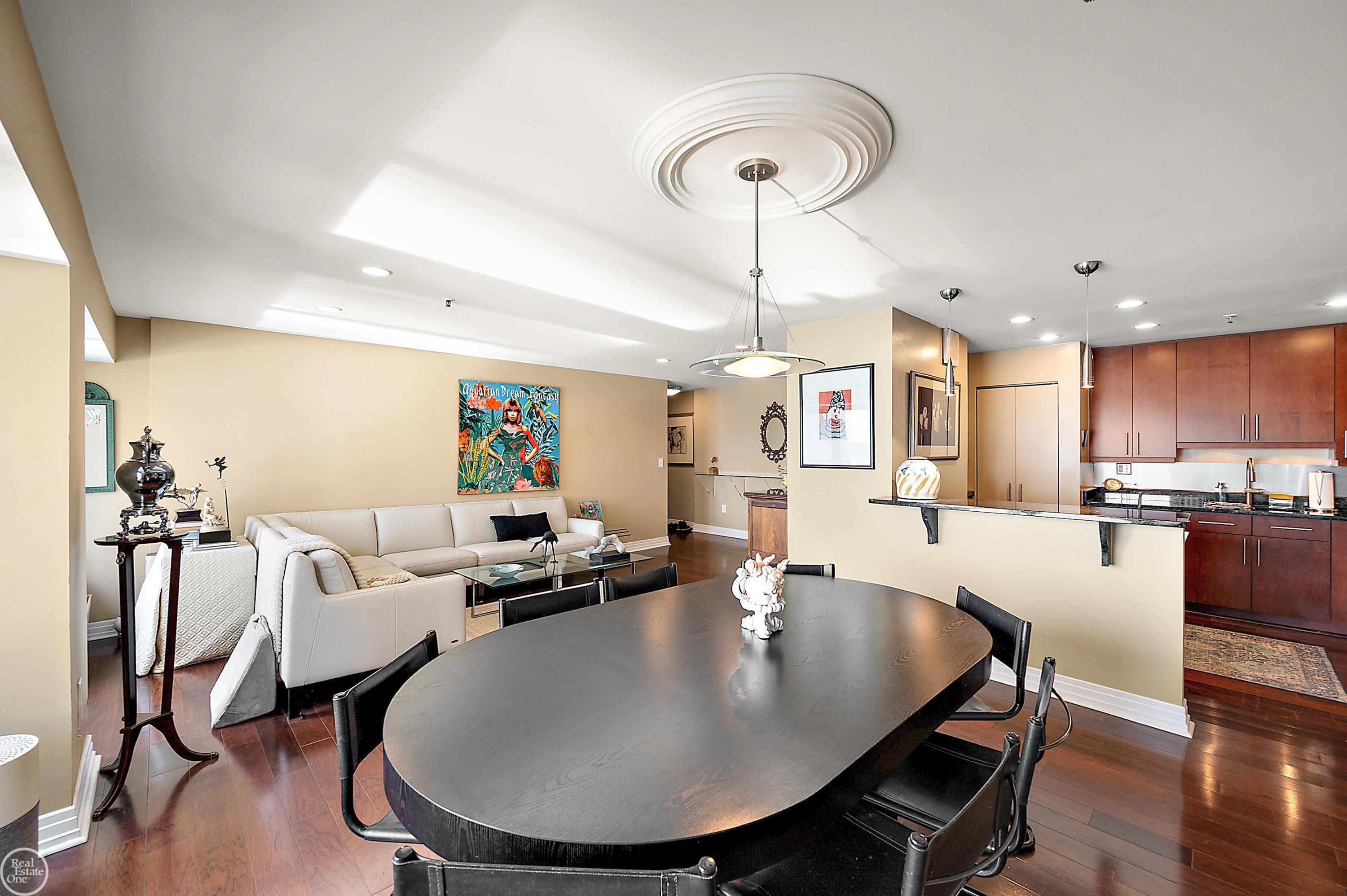 MLS #58050202402 image #9