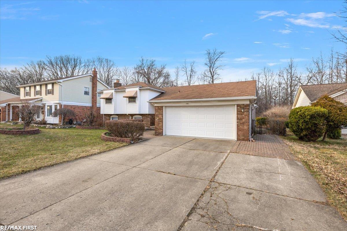 MLS #58050202403 image #1