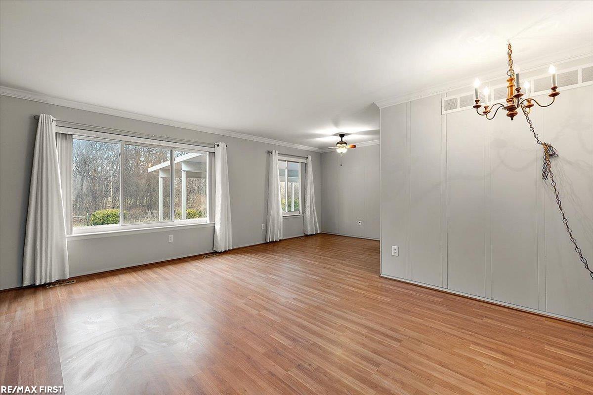 MLS #58050202403 image #41