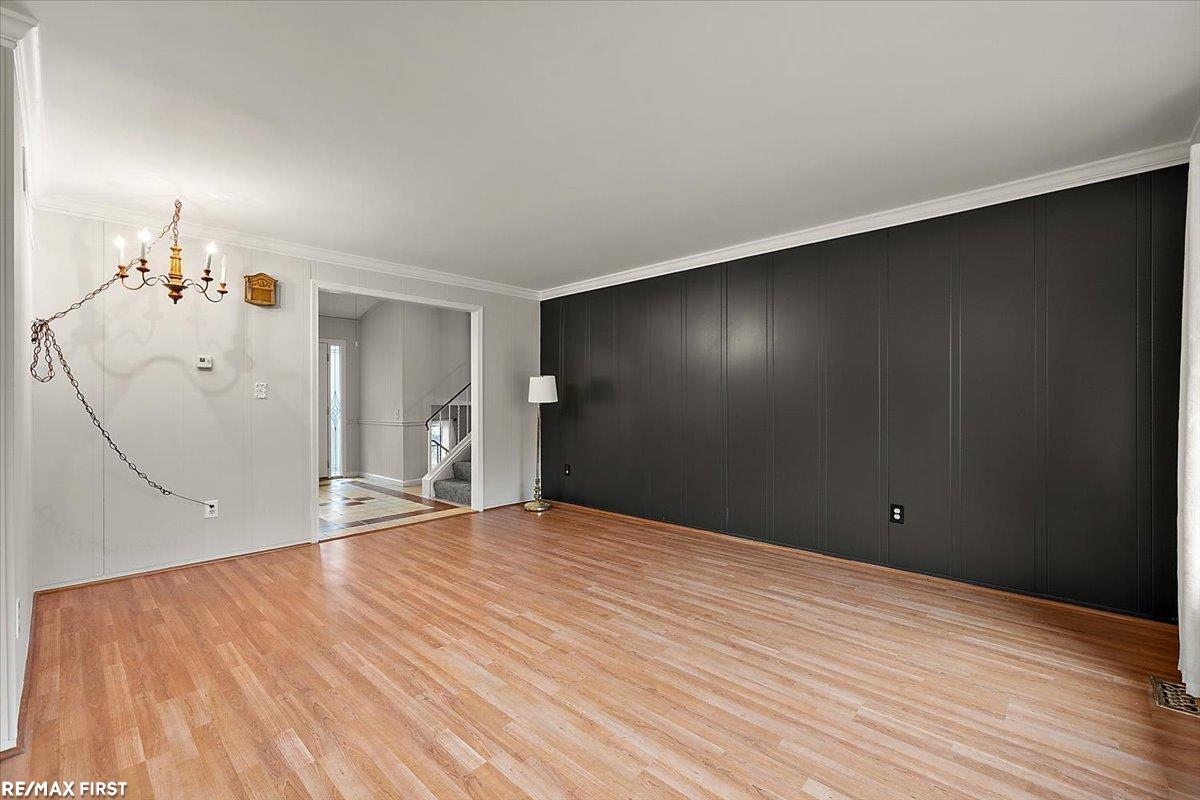 MLS #58050202403 image #14