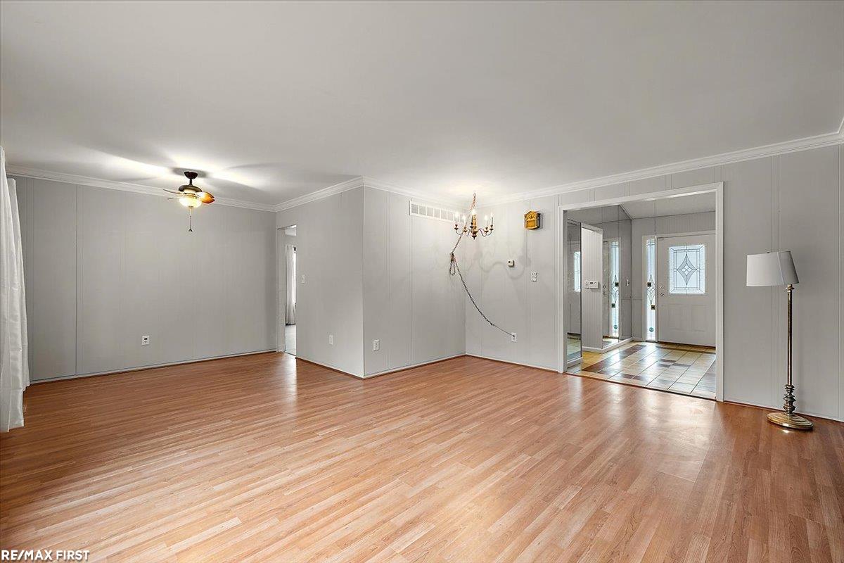 MLS #58050202403 image #15