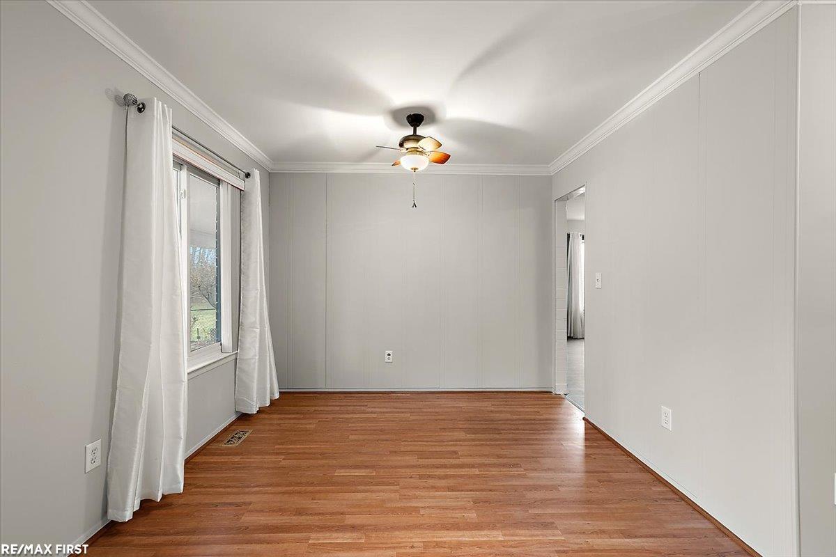 MLS #58050202403 image #16