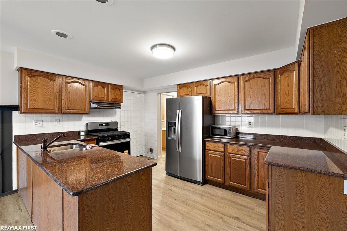 MLS #58050202403 image #17