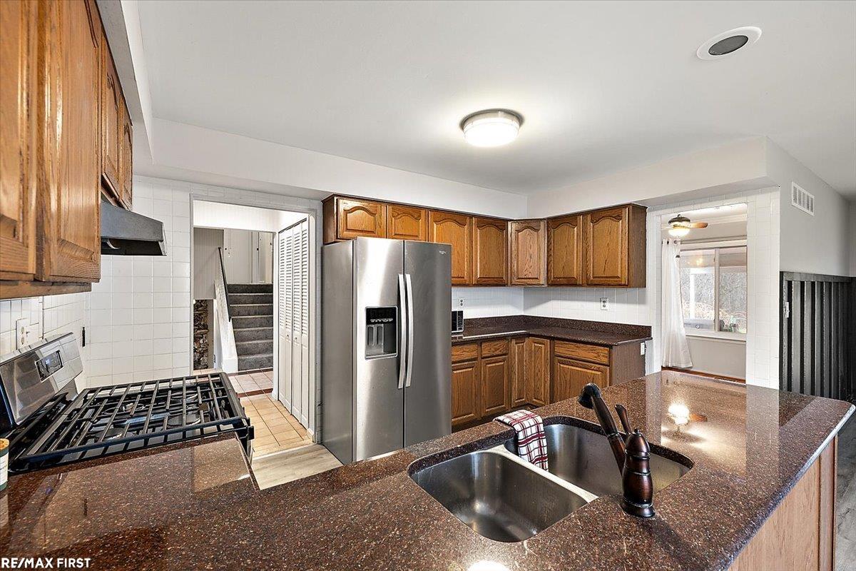 MLS #58050202403 image #18