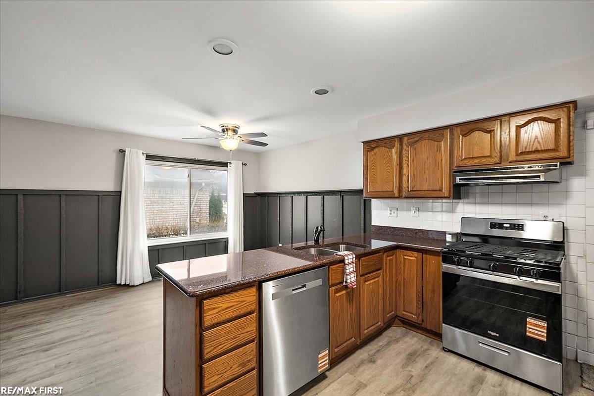 MLS #58050202403 image #19