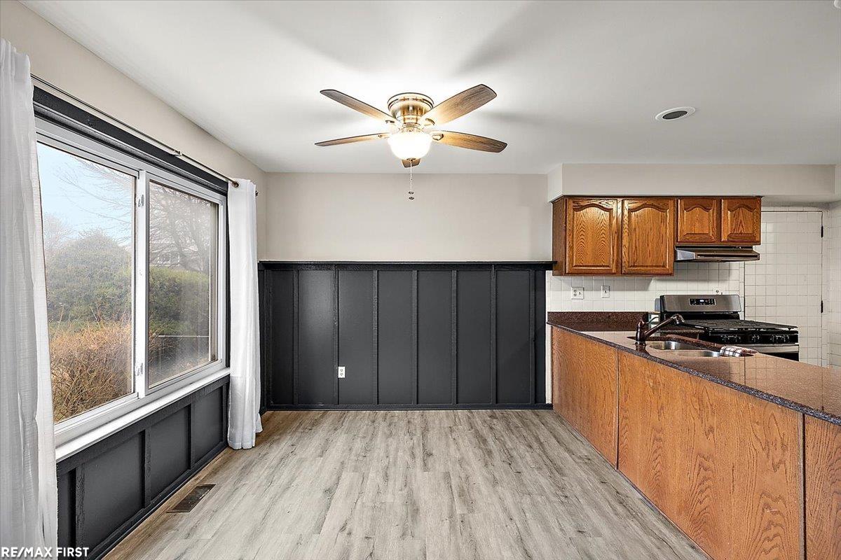 MLS #58050202403 image #21