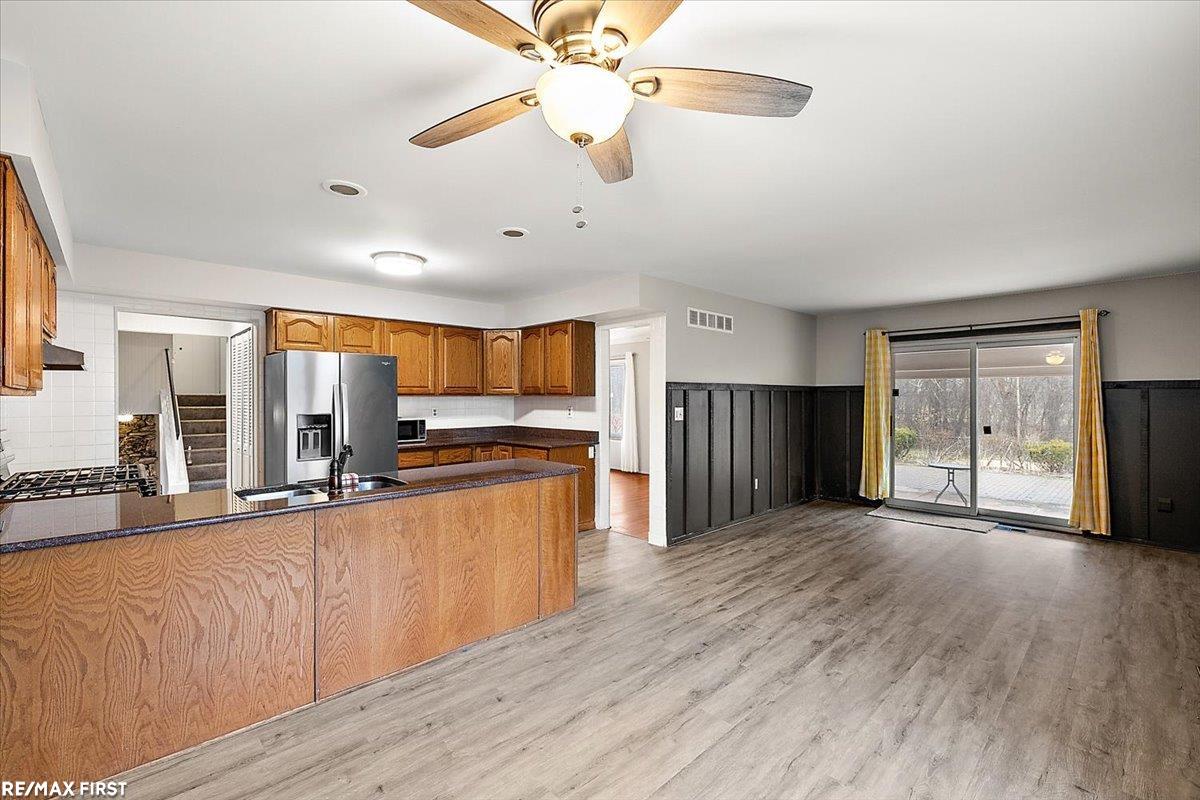 MLS #58050202403 image #22