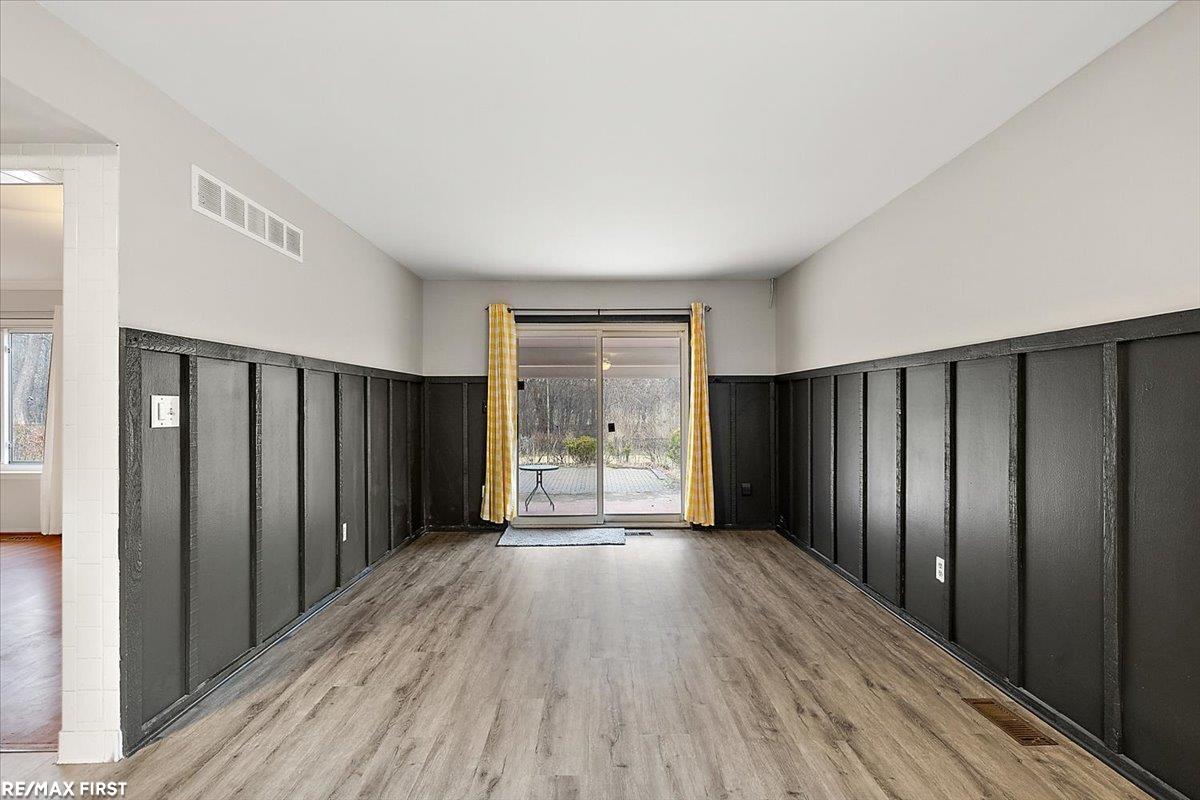 MLS #58050202403 image #23