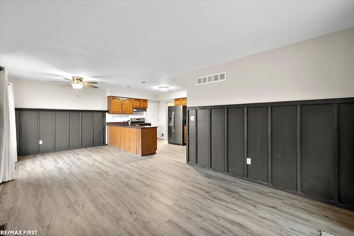 MLS #58050202403 image #24