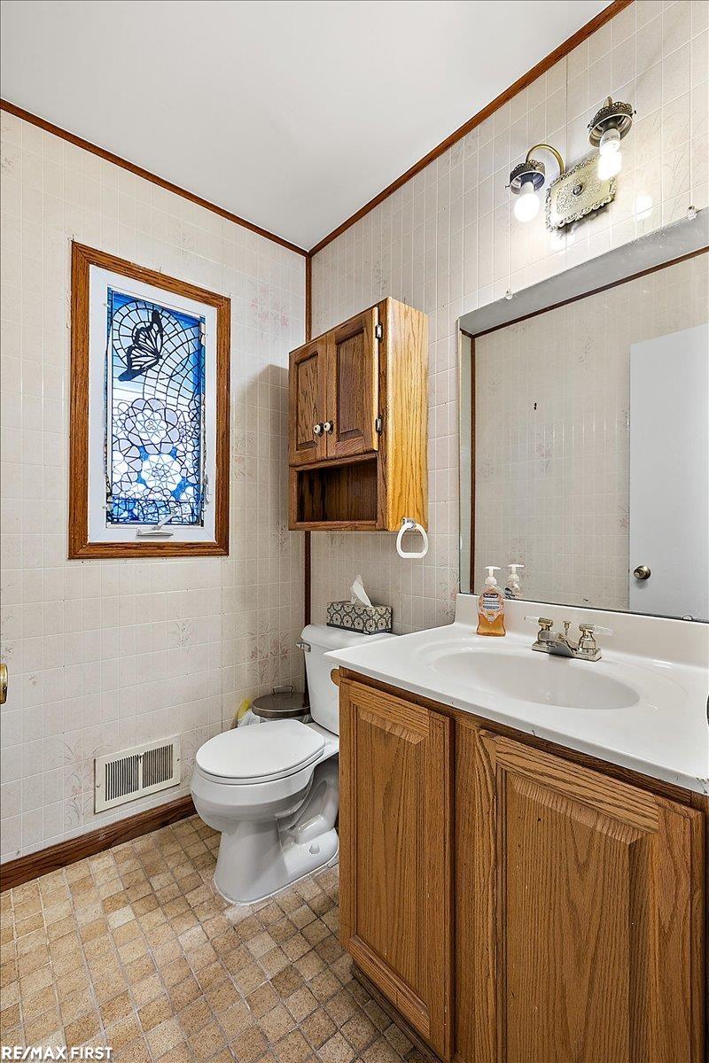 MLS #58050202403 image #25