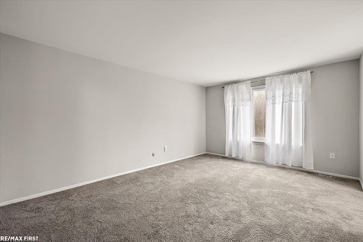 MLS #58050202403 image #26