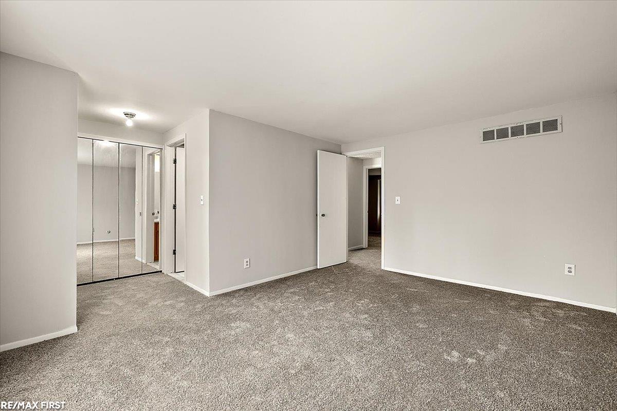 MLS #58050202403 image #27