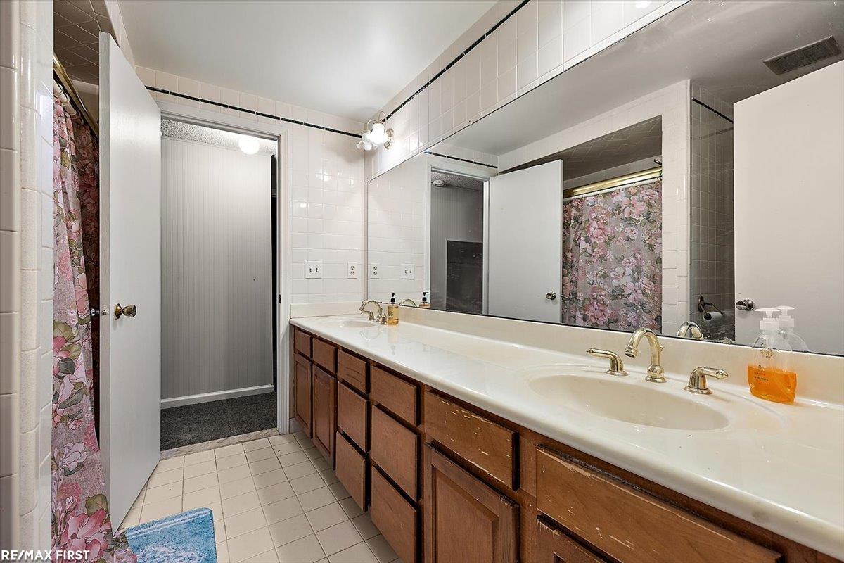 MLS #58050202403 image #28