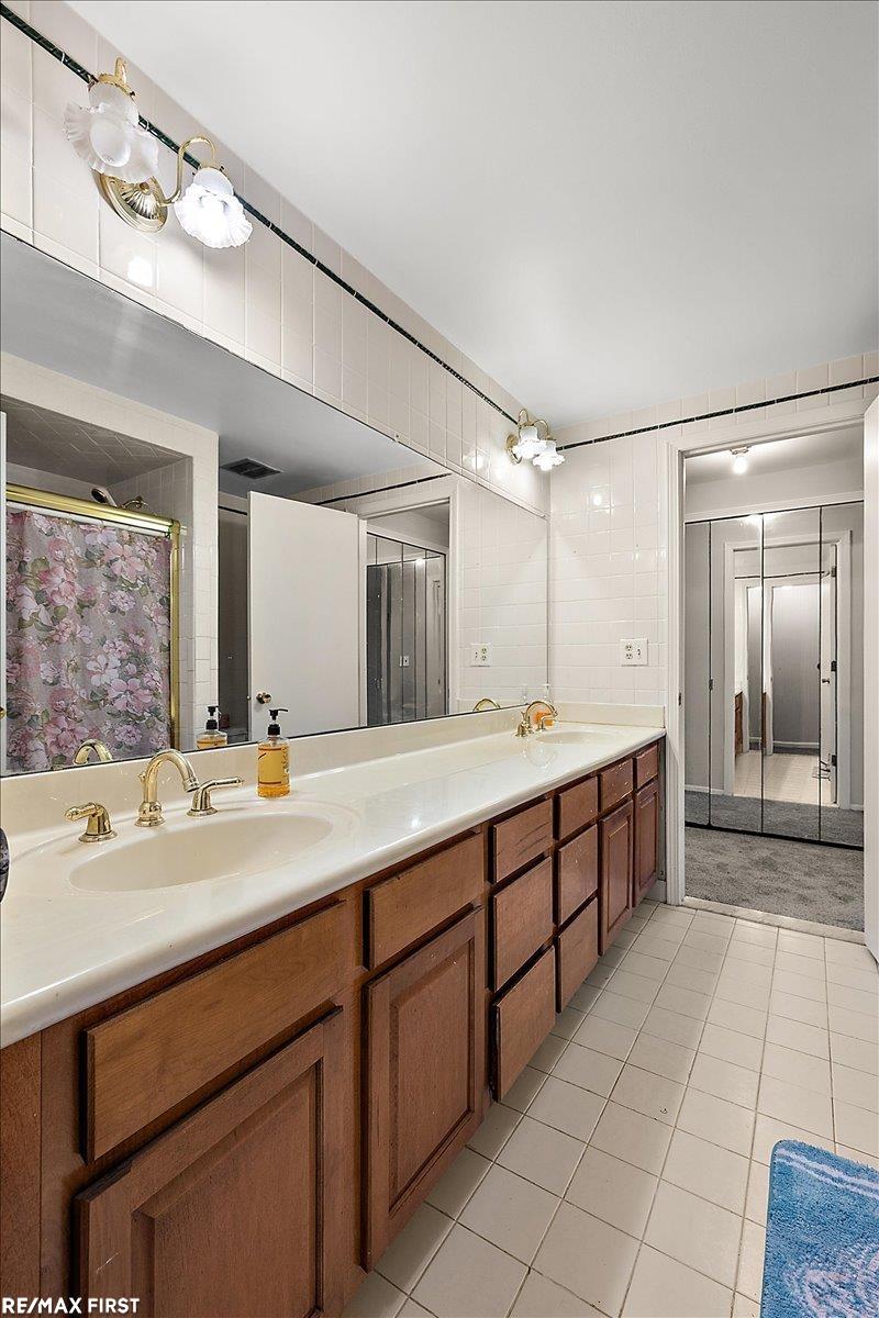 MLS #58050202403 image #29