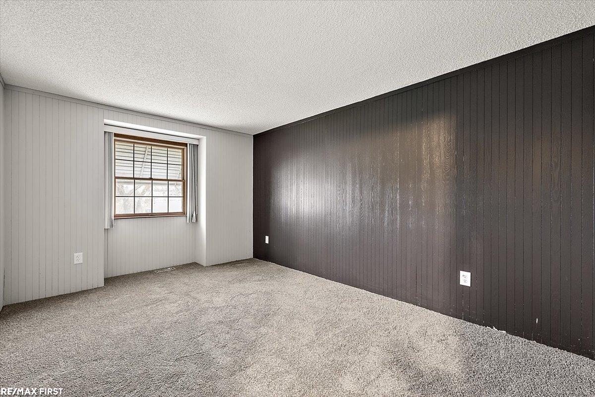 MLS #58050202403 image #30