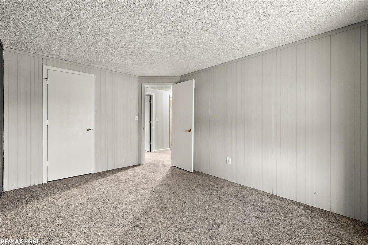 MLS #58050202403 image #31