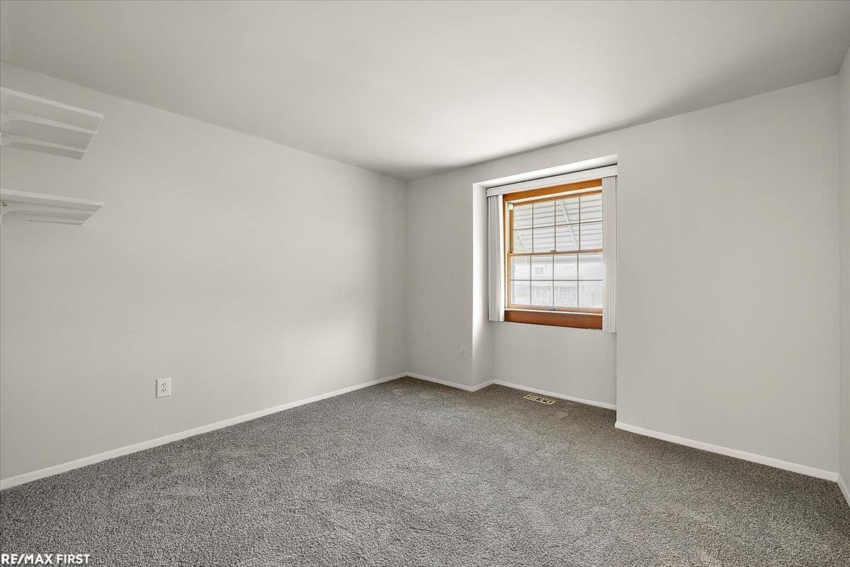 MLS #58050202403 image #32