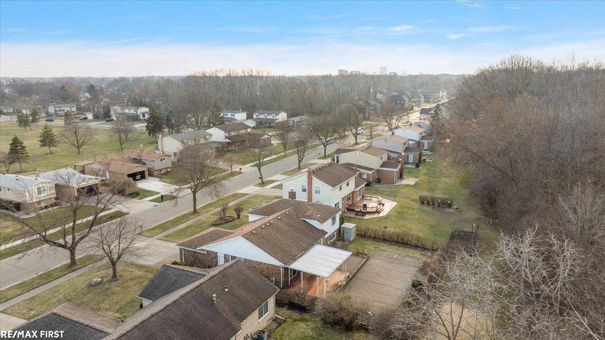 MLS #58050202403 image #7