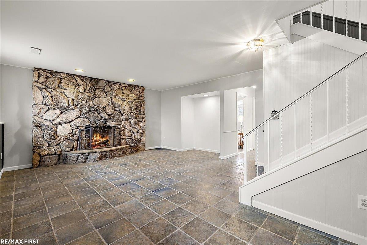 MLS #58050202403 image #34