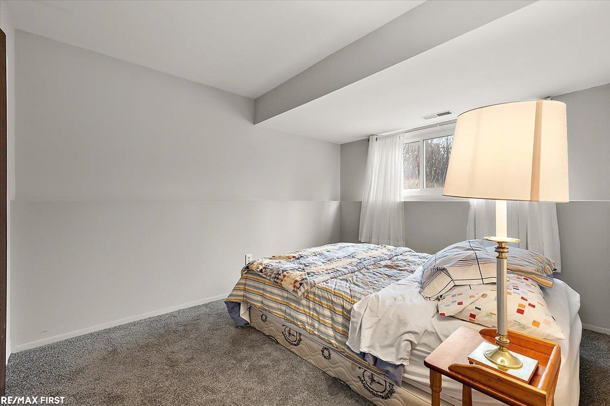 MLS #58050202403 image #37