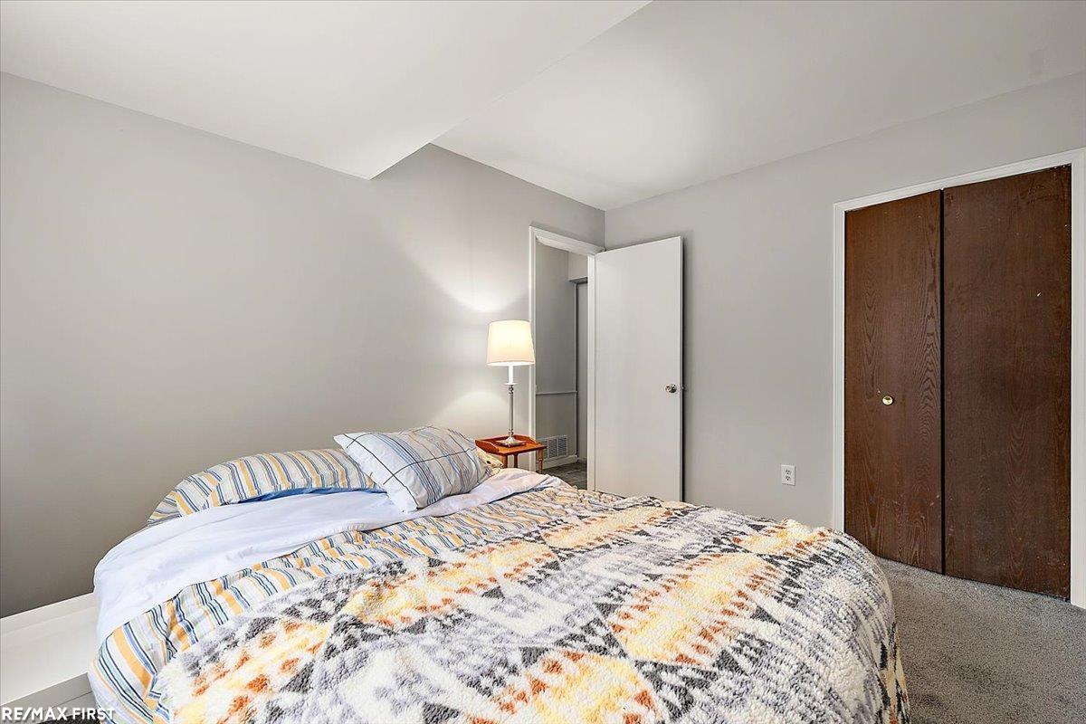 MLS #58050202403 image #42