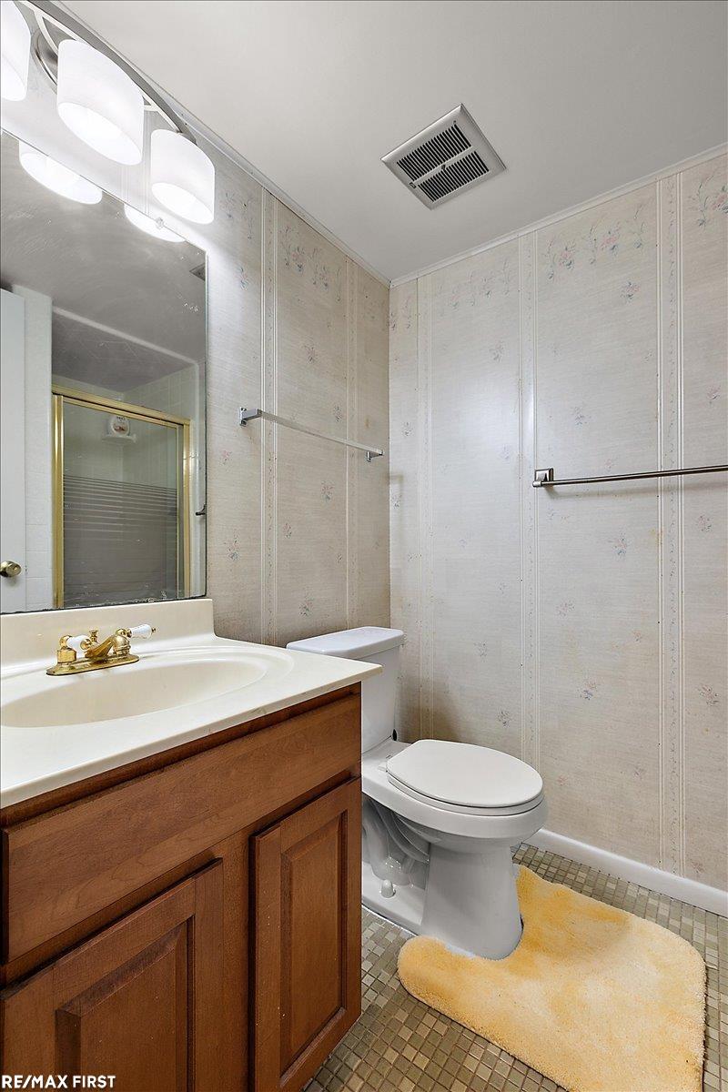 MLS #58050202403 image #38