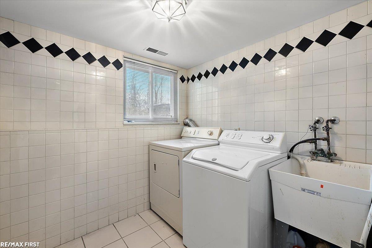 MLS #58050202403 image #39