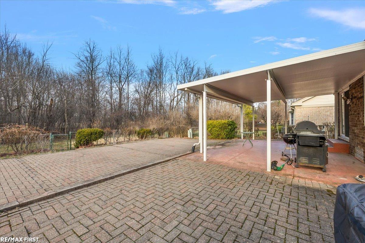 MLS #58050202403 image #6