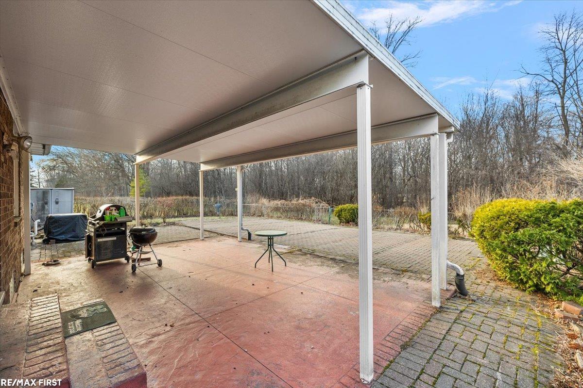 MLS #58050202403 image #3