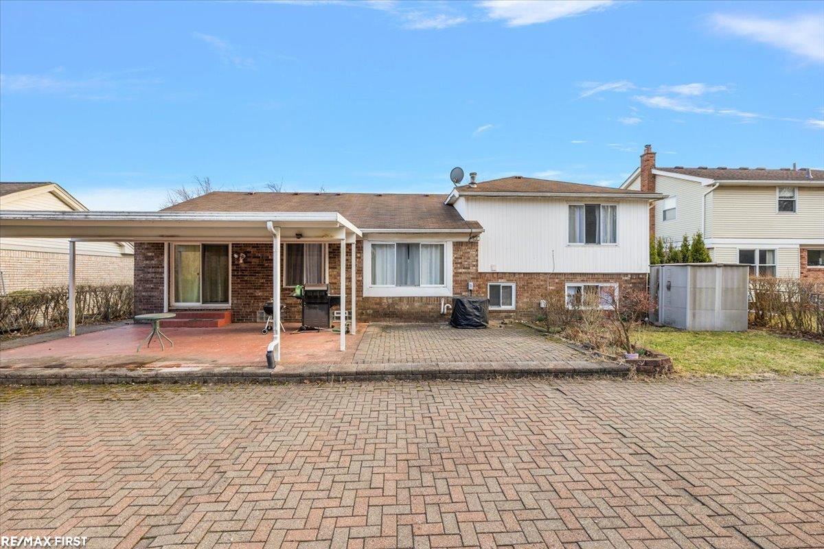 MLS #58050202403 image #5