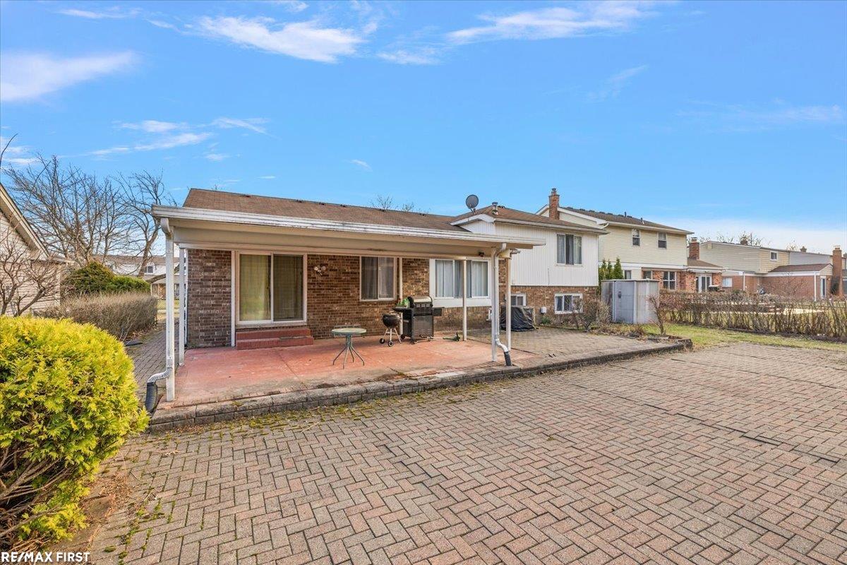 MLS #58050202403 image #4