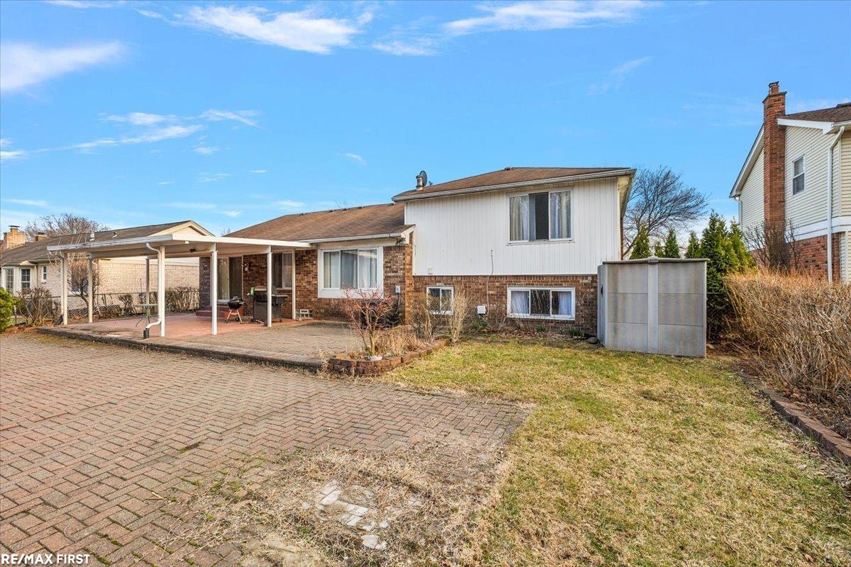 MLS #58050202403 image #40