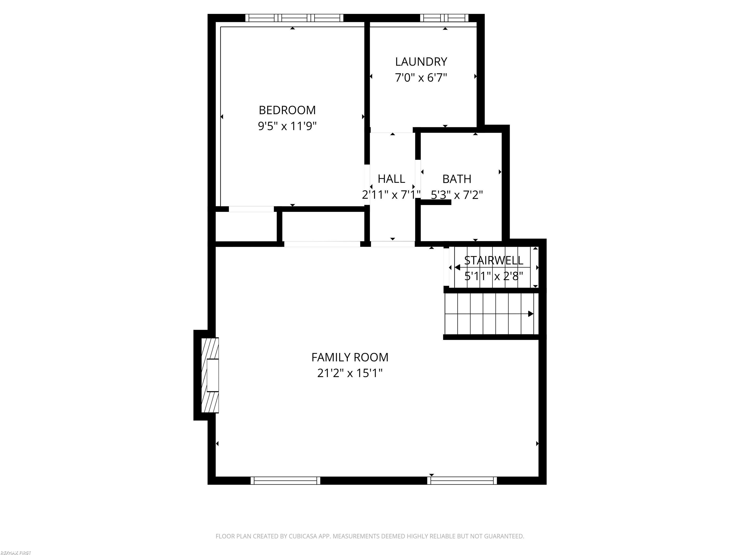 MLS #58050202403 image #46