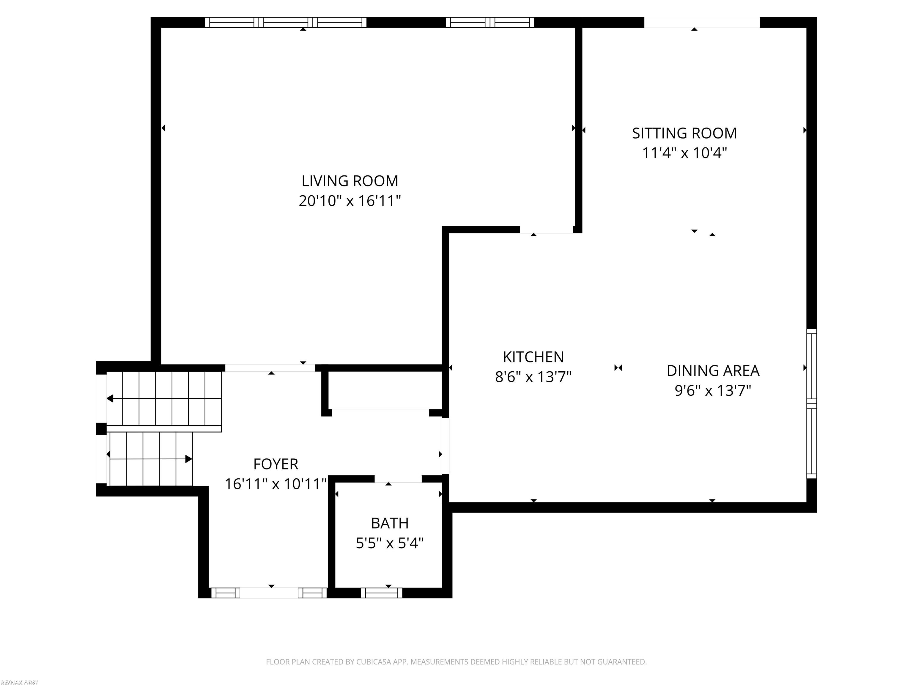 MLS #58050202403 image #43