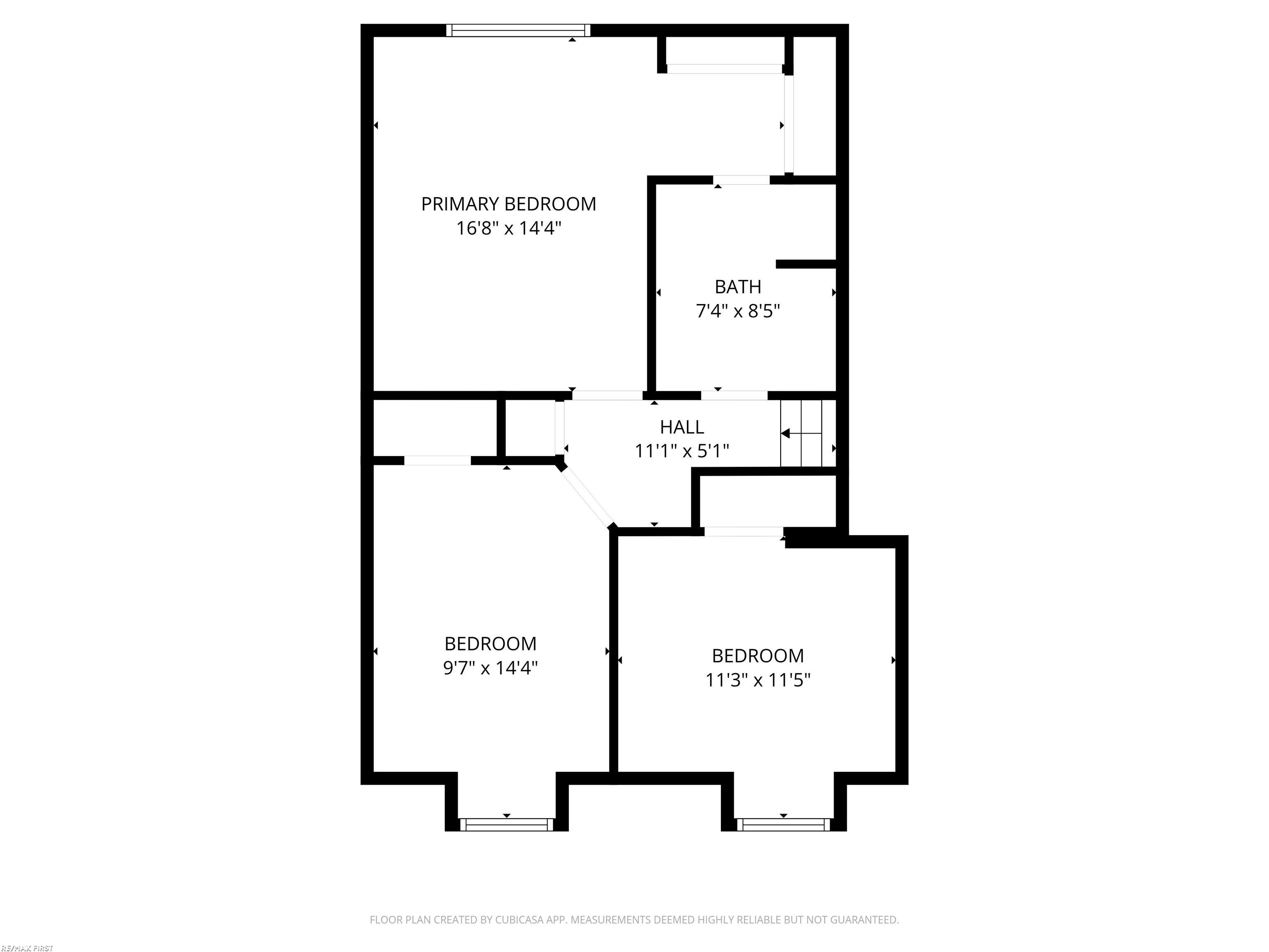 MLS #58050202403 image #44