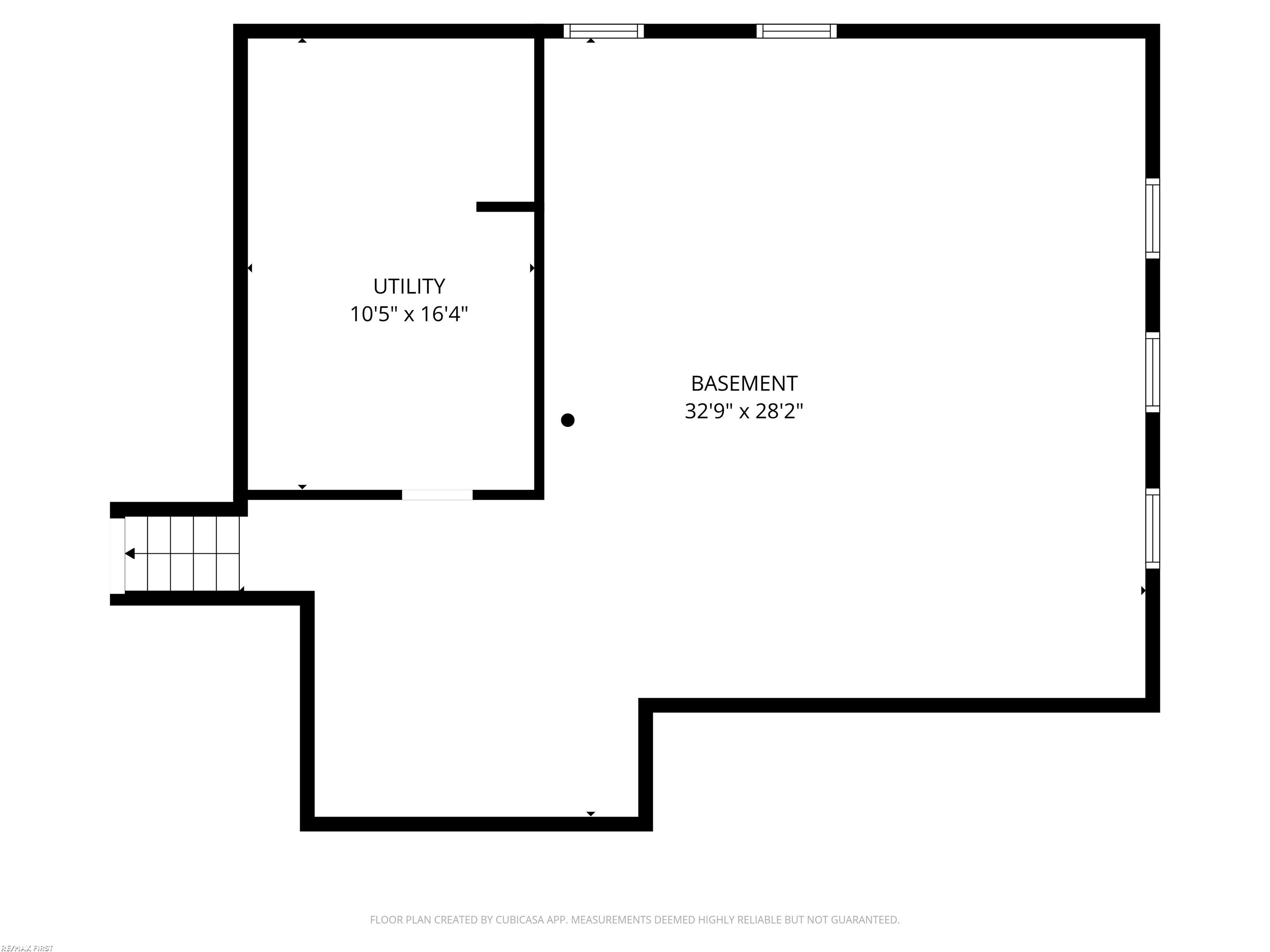 MLS #58050202403 image #45