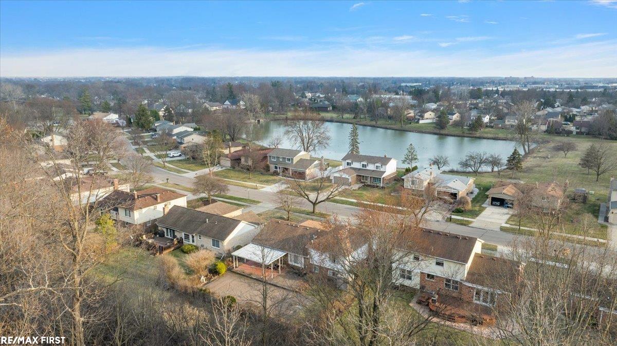 MLS #58050202403 image #9