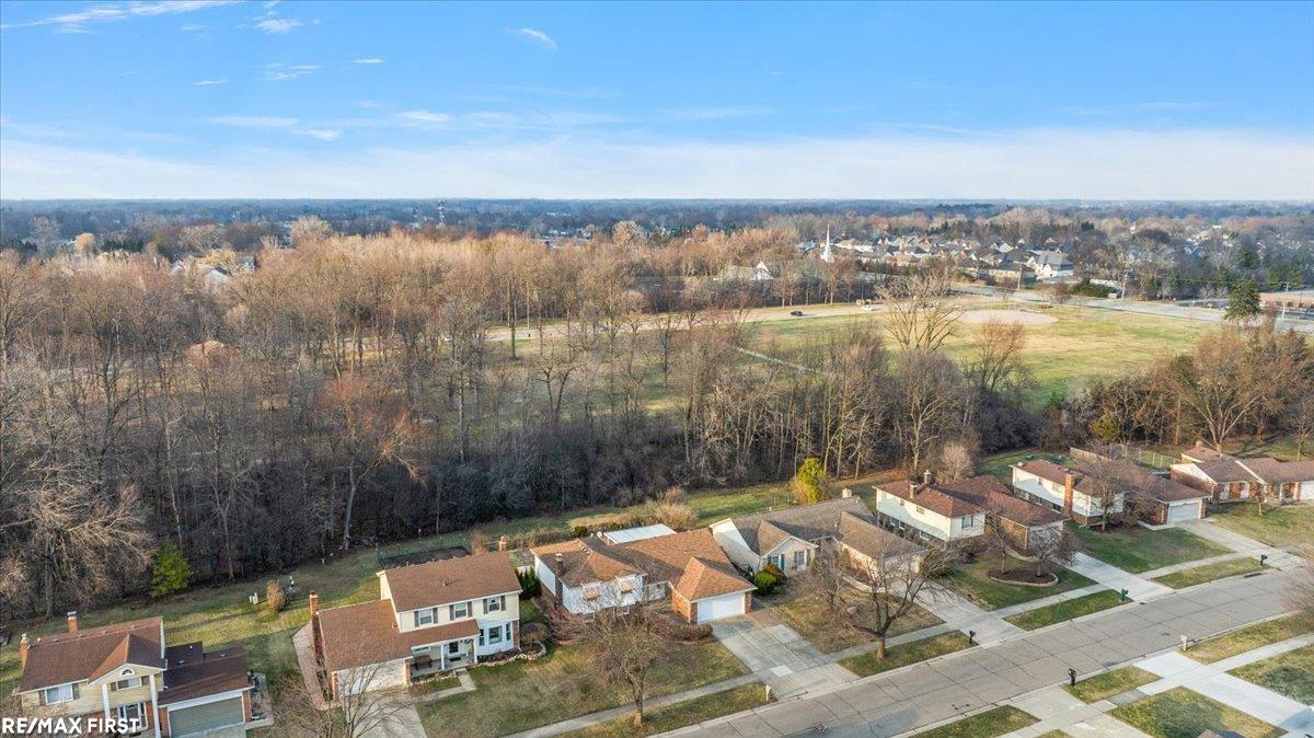 MLS #58050202403 image #10