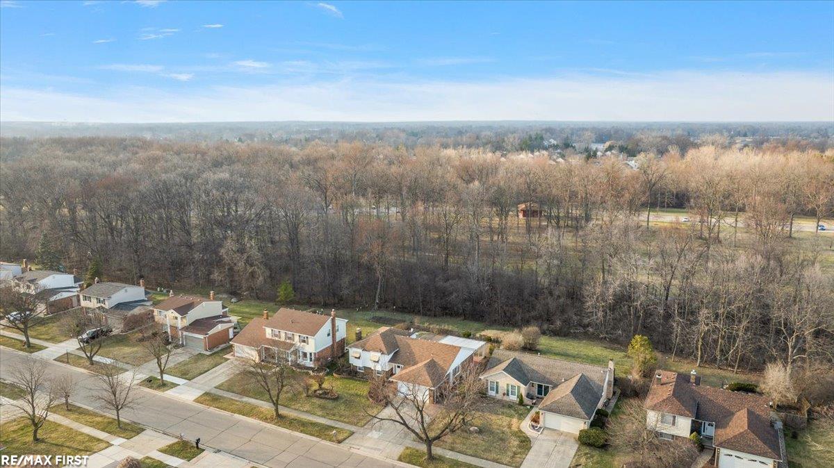 MLS #58050202403 image #11