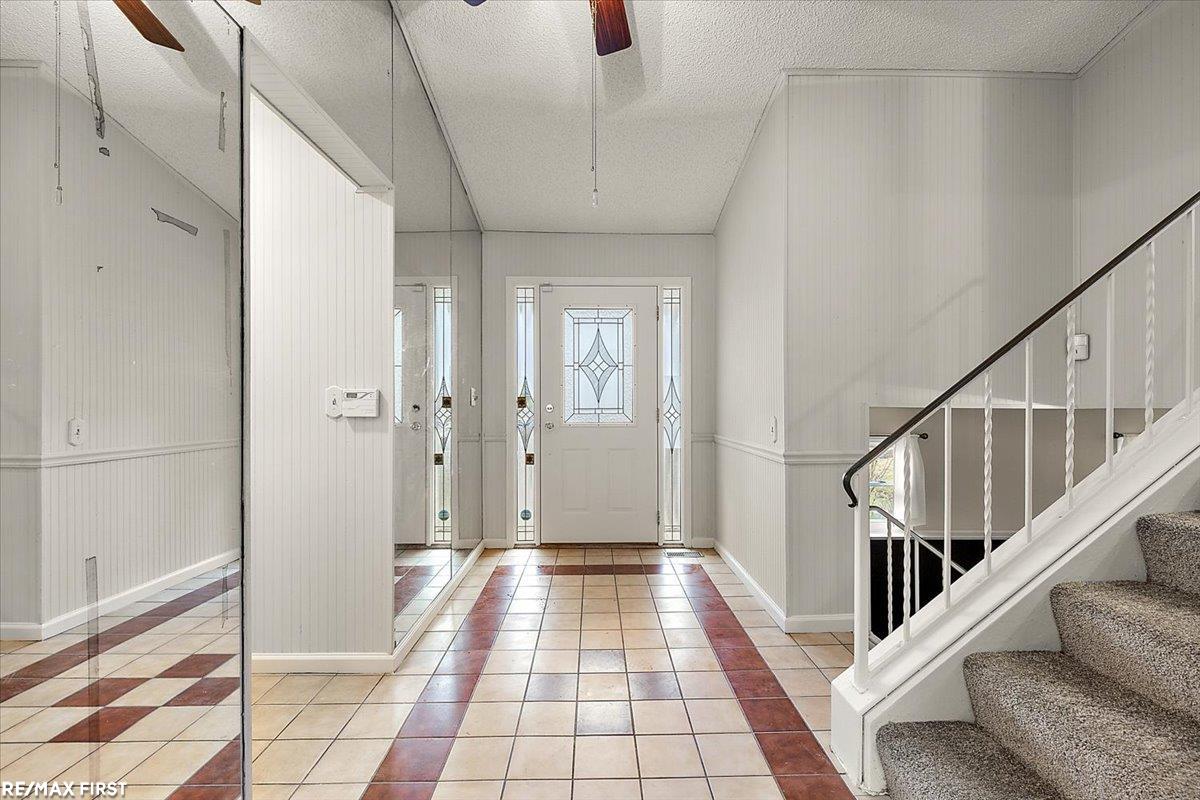 MLS #58050202403 image #12