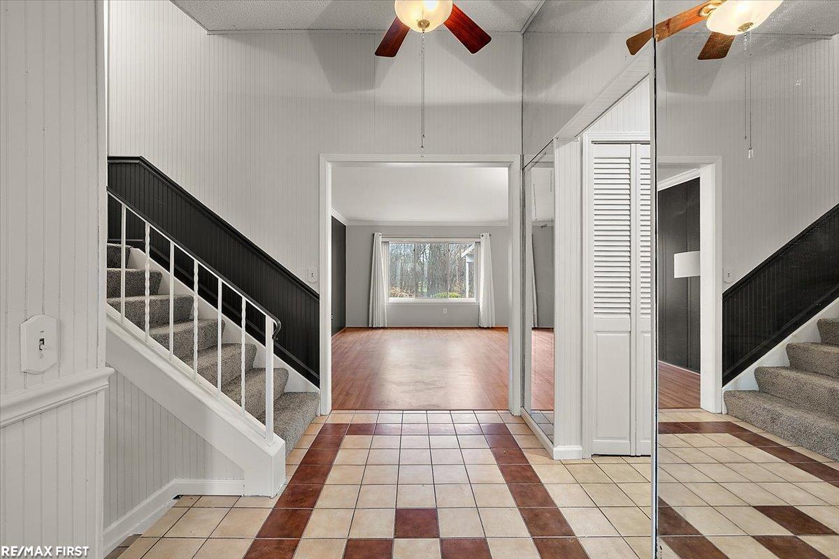 MLS #58050202403 image #13