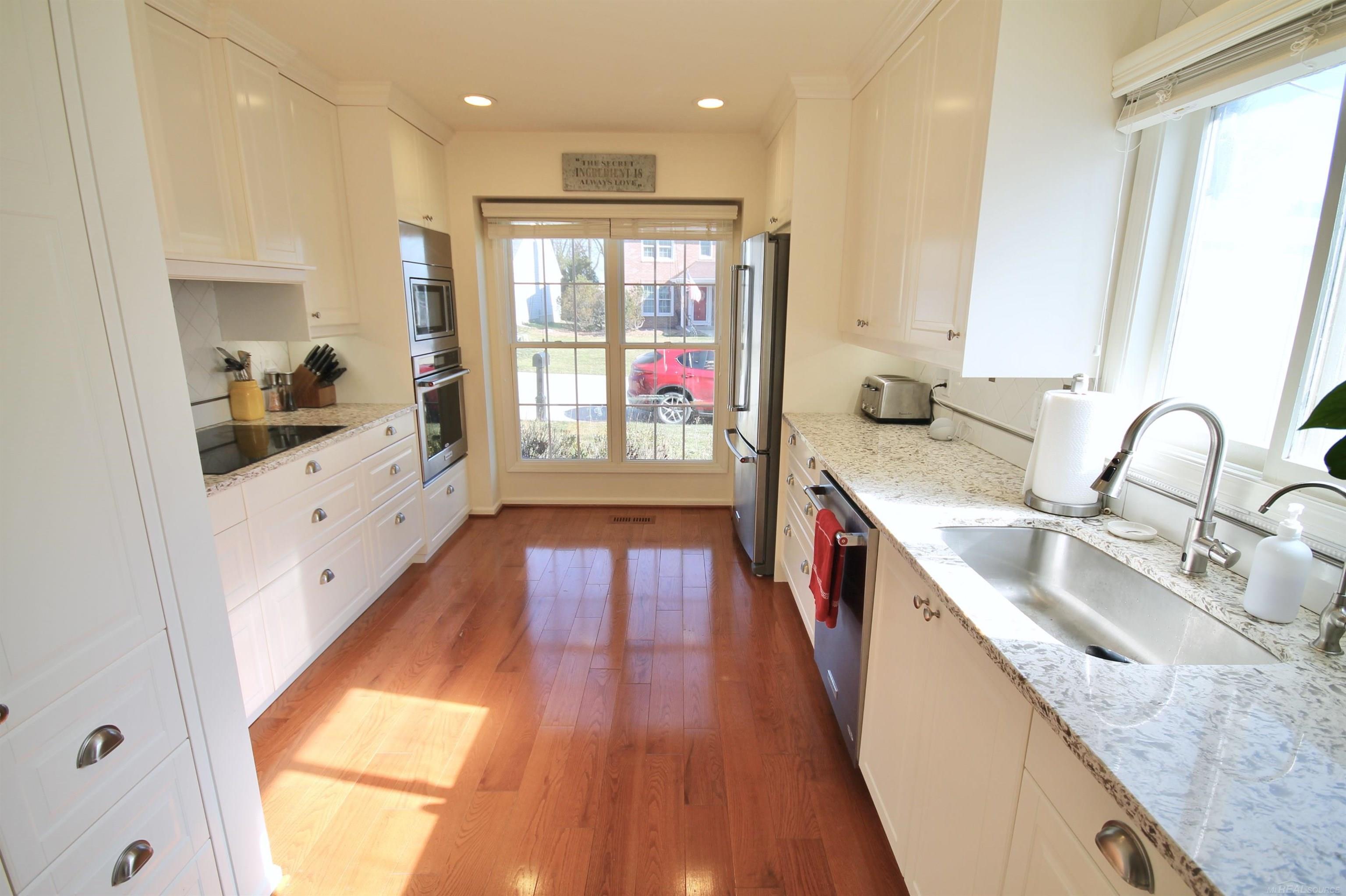 MLS #58050202406 image #0