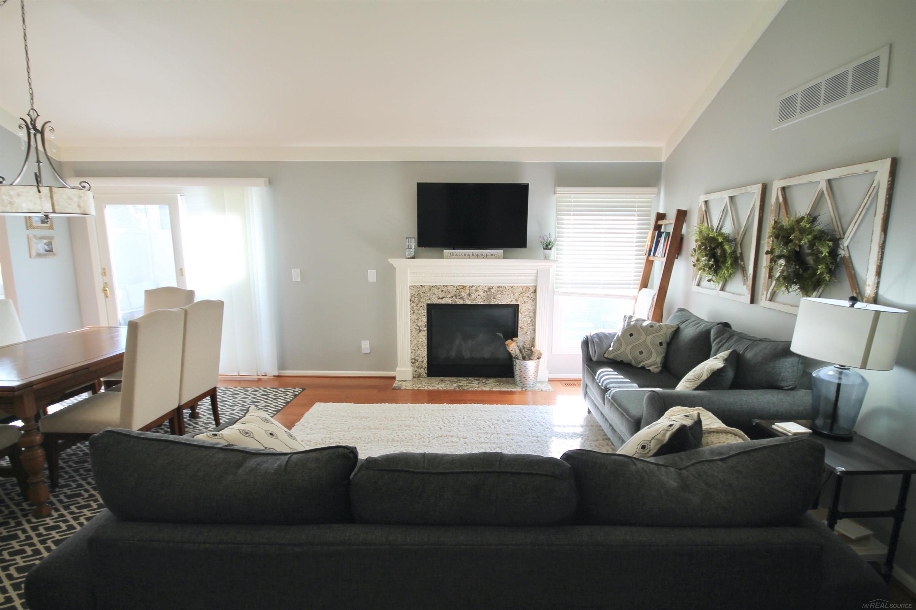 MLS #58050202406 image #4