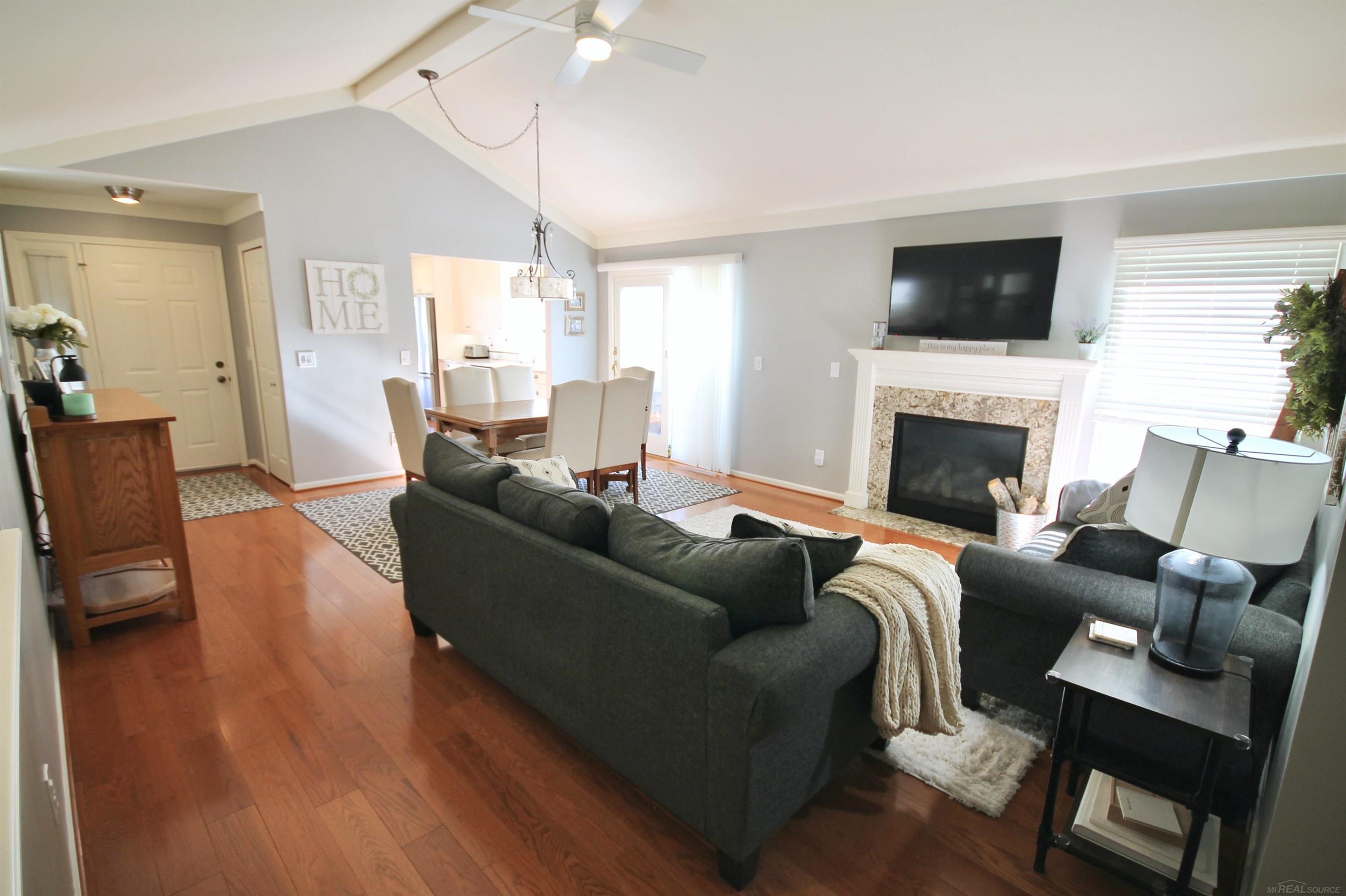 MLS #58050202406 image #5