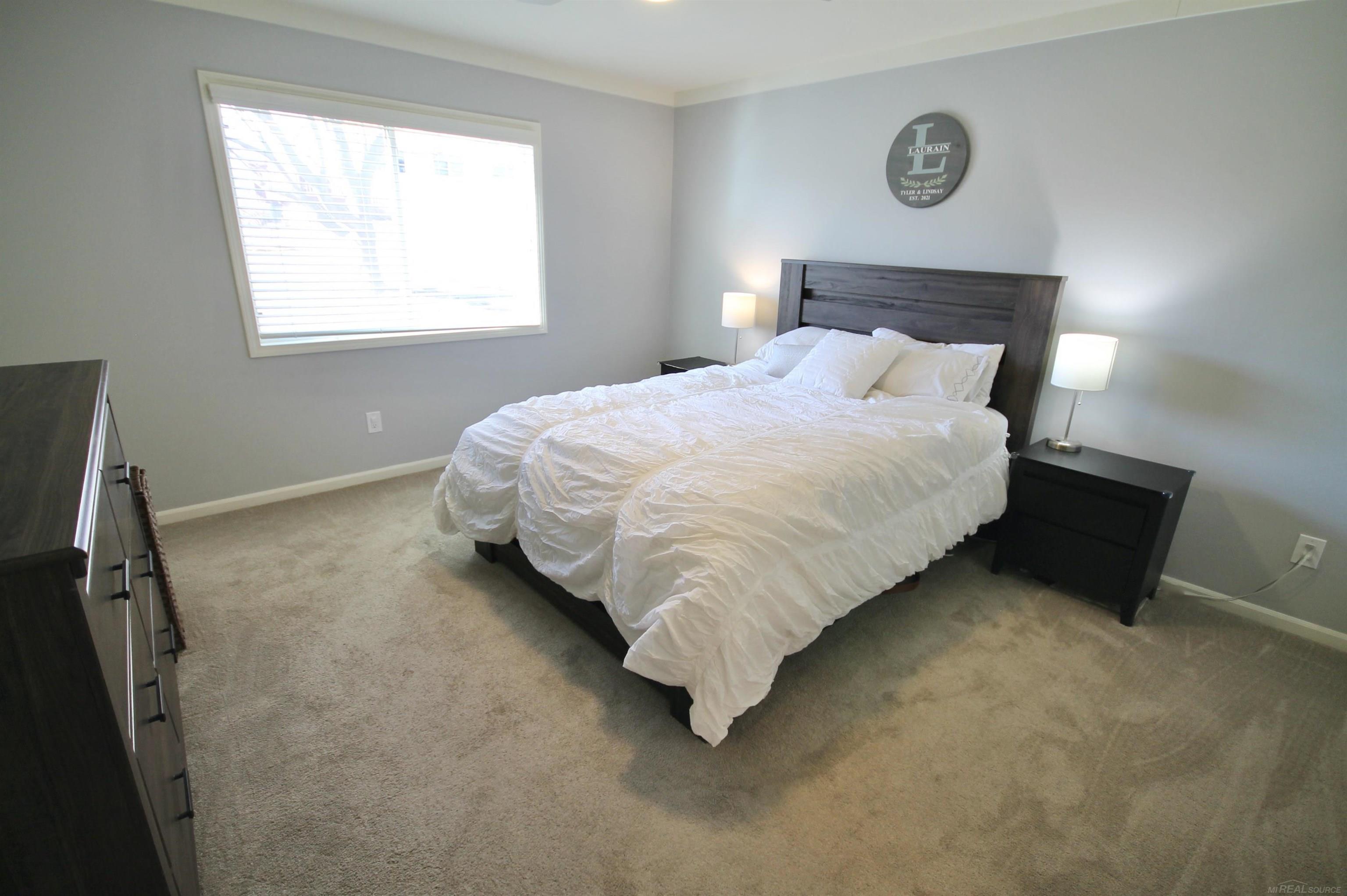 MLS #58050202406 image #9