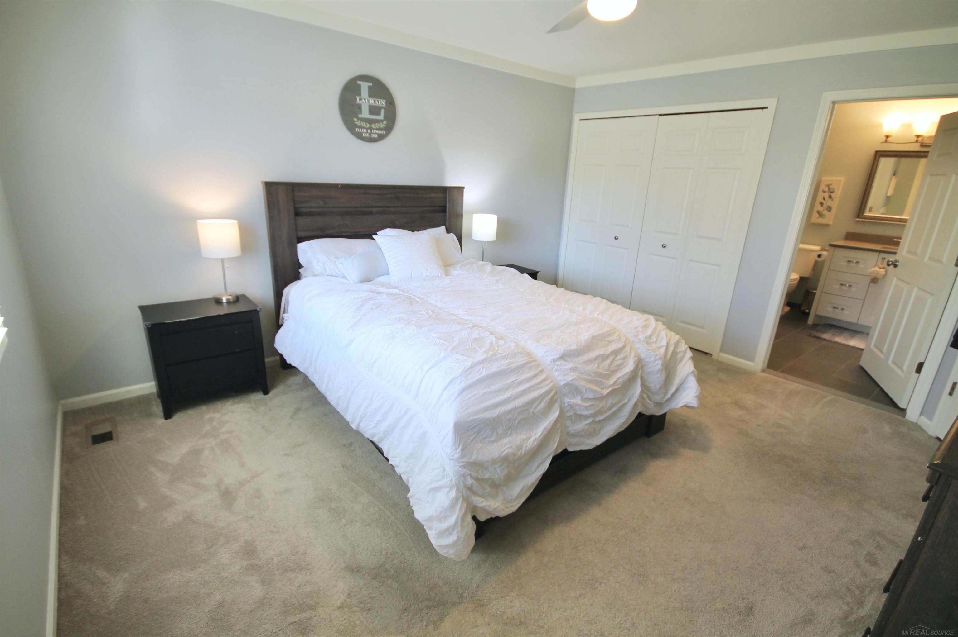 MLS #58050202406 image #24