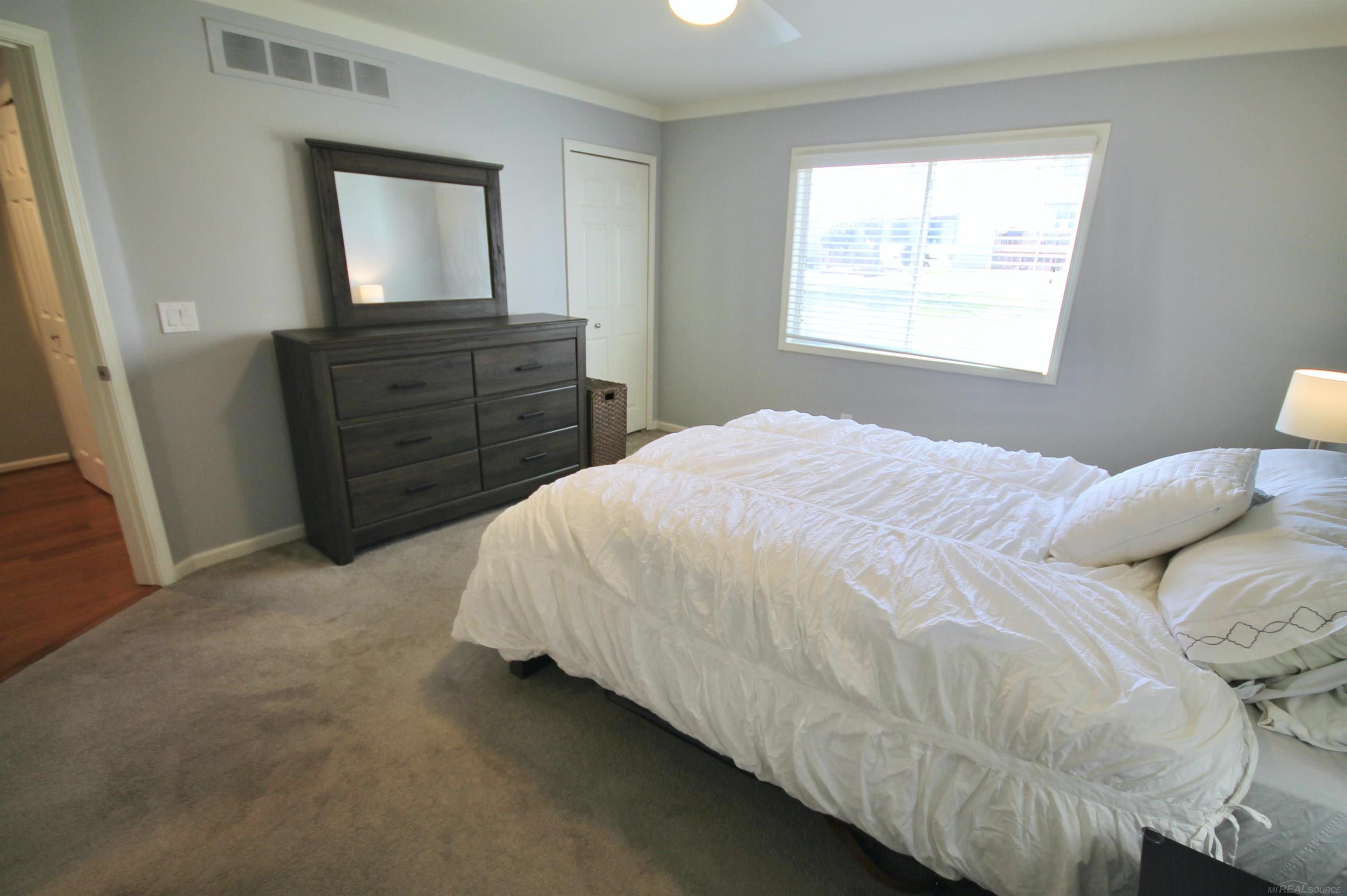 MLS #58050202406 image #40